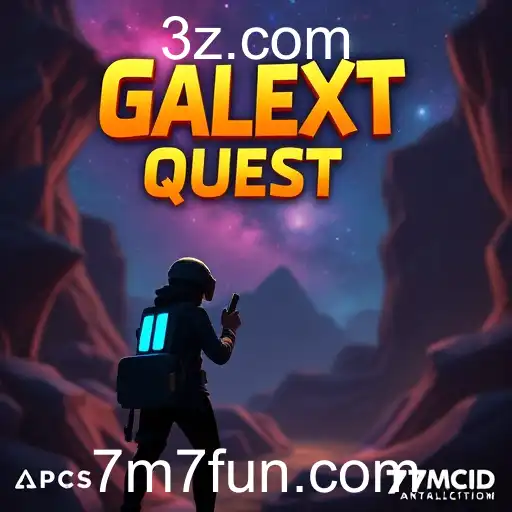 A Revolução dos Jogos Online no Brasil