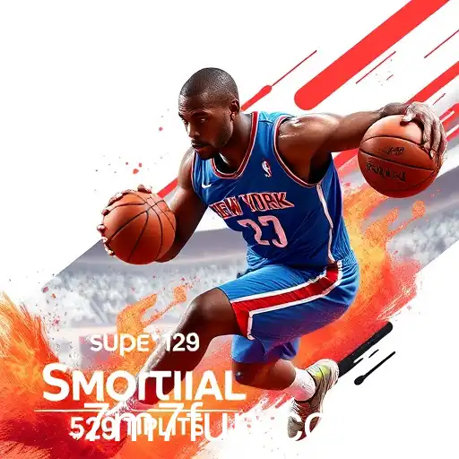 Inovações e Tendências do Universo 7M7