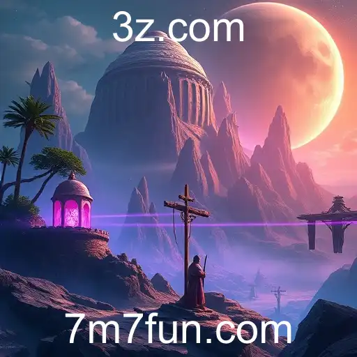 Inovações e Desafios nos Jogos de Fantasia em 2025