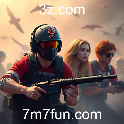 O Impacto Global dos Jogos Online em 2025