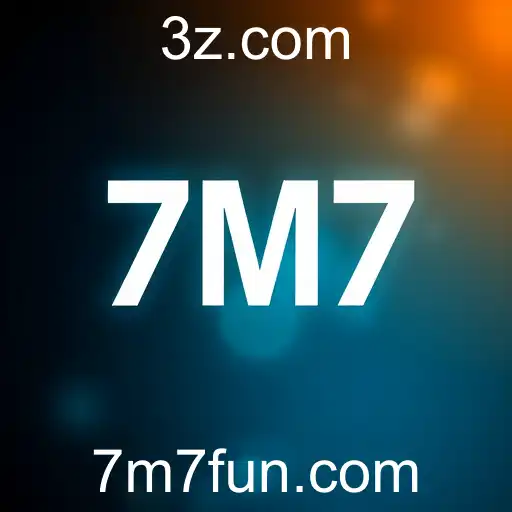 A Evolução de 7M7 e o Impacto no Mercado de Jogos