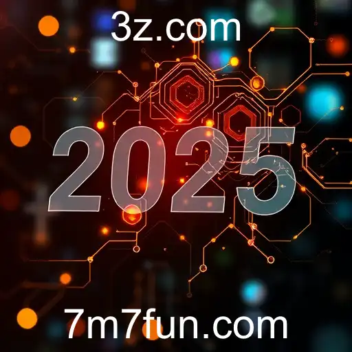 O Impacto de '7M7' nos Jogos Online em 2026