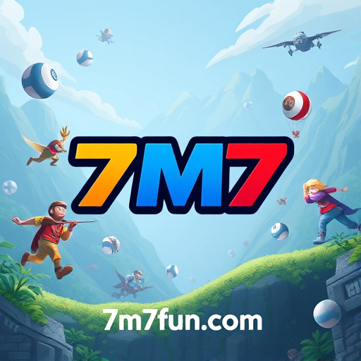 7M7