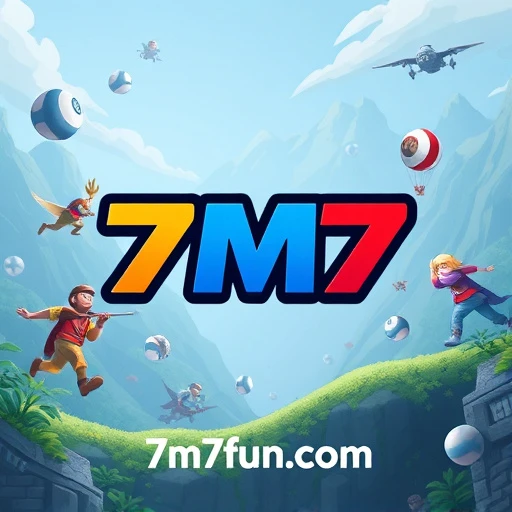 7M7