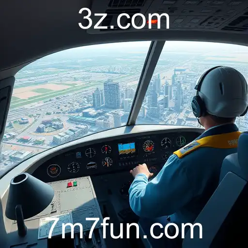 Tendências de Jogos Online em 2025: A Ascensão de 7M7