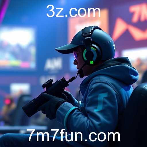 A Revolução do Streaming nos Jogos: Análise e Perspectivas